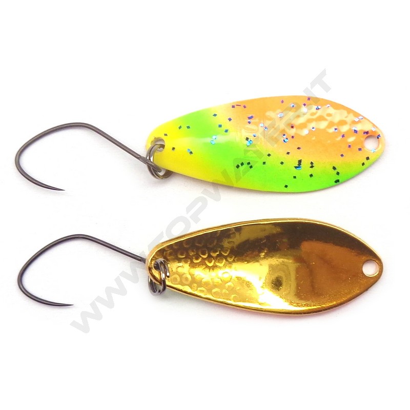 Antem Dohna Italy Limited 2022