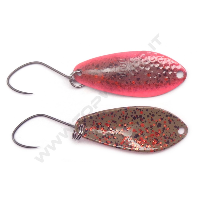 Antem Dohna Italy Limited 2022