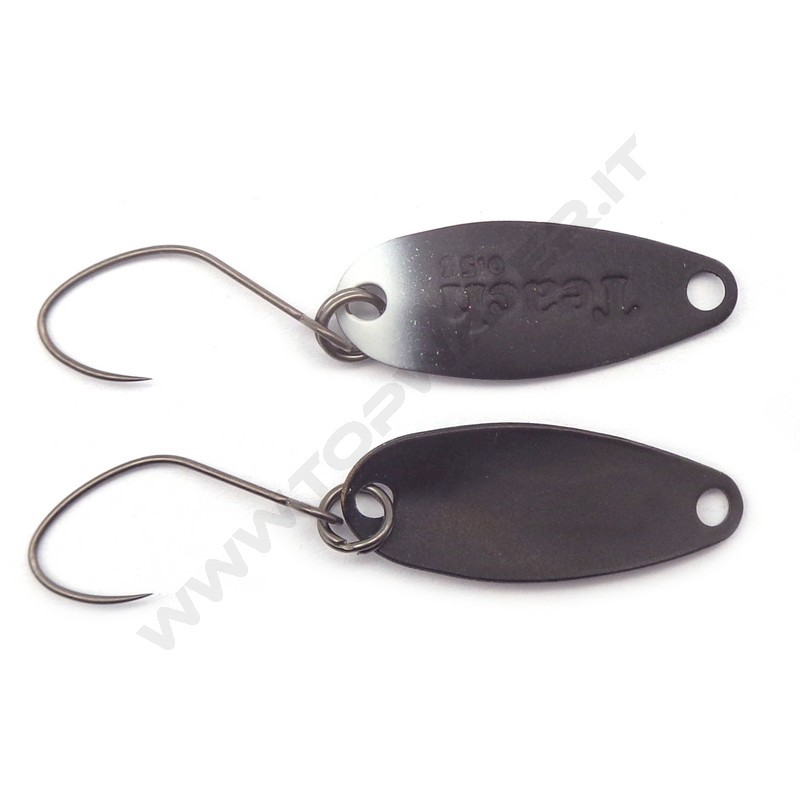 Nories Teach 2022 Colors