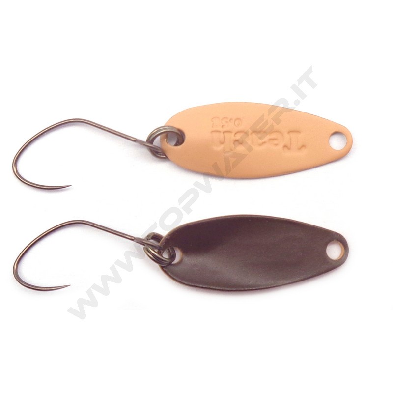 Nories Teach 2022 Colors