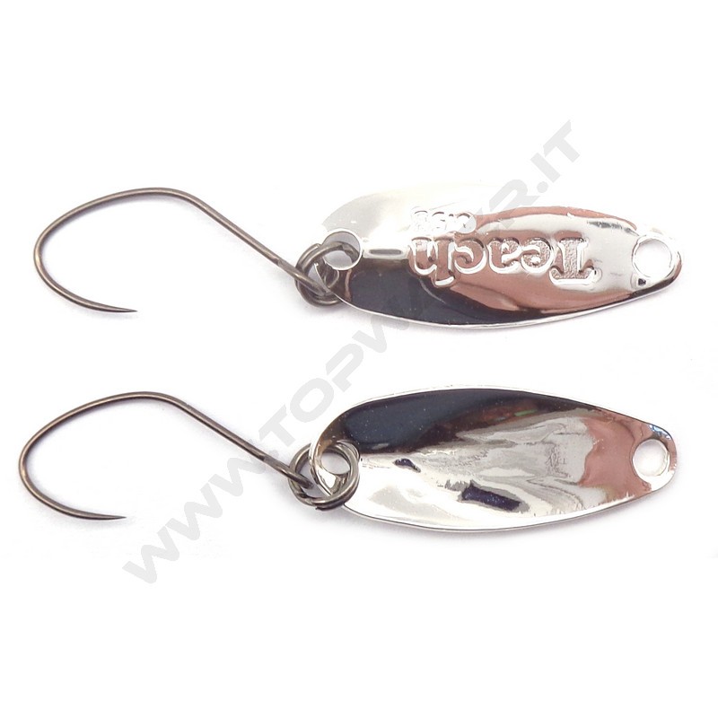 Nories Teach 2022 Colors