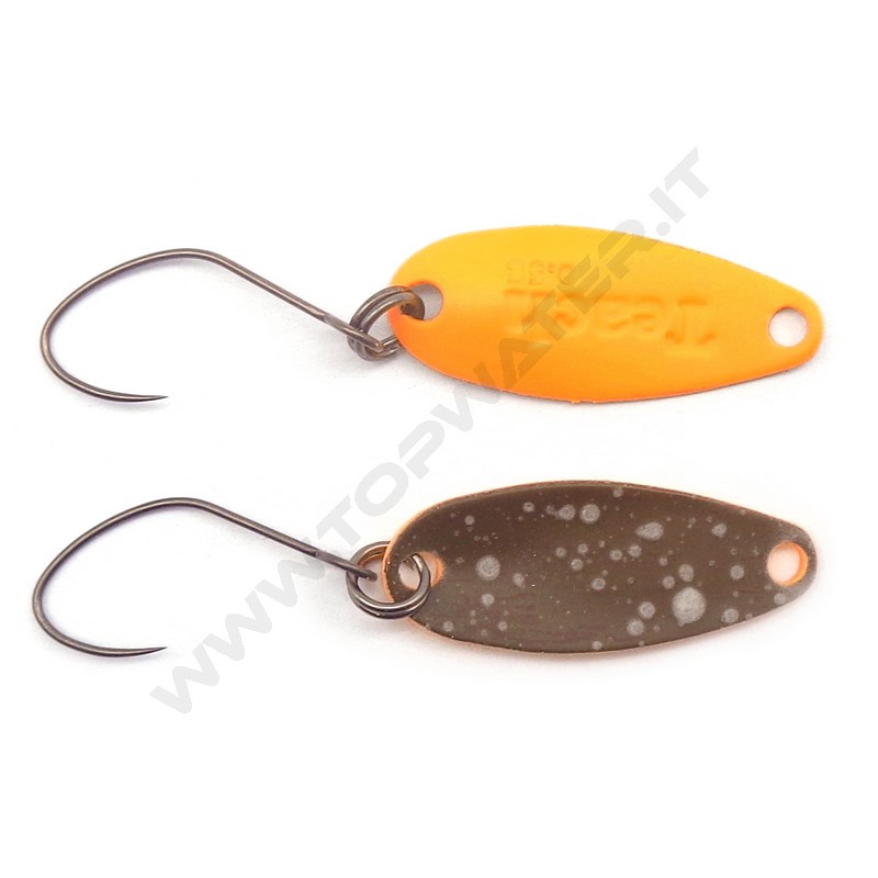 Nories Teach 2022 Colors