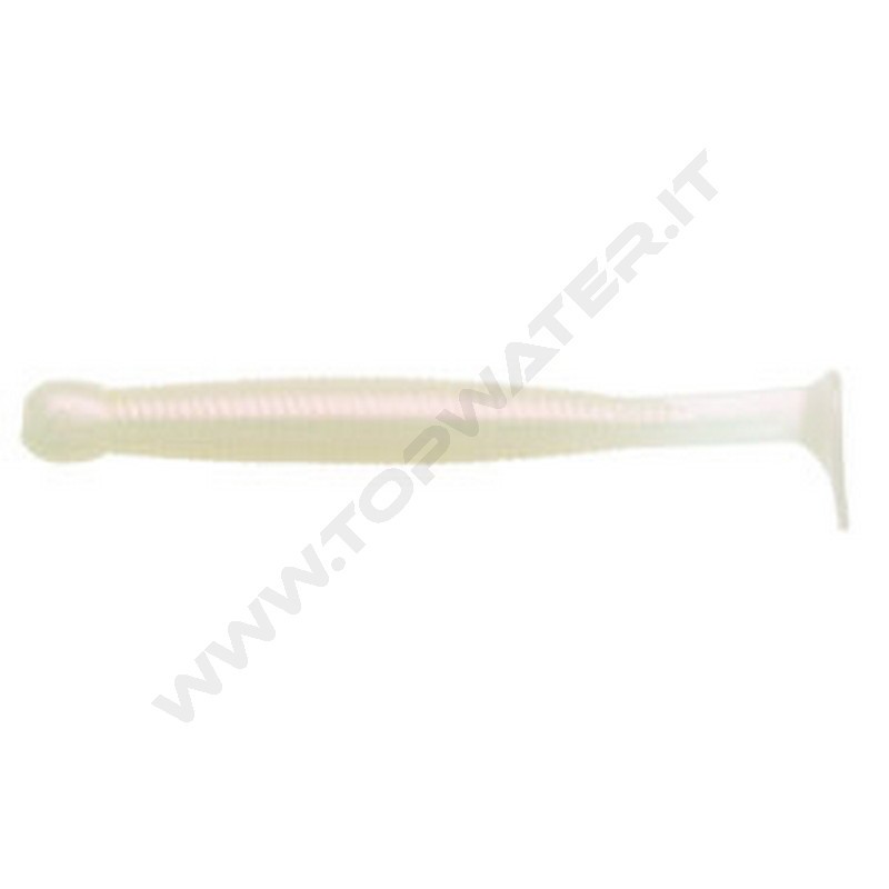 Ecogear Grass Minnow