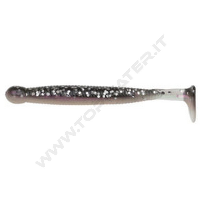 Ecogear Grass Minnow