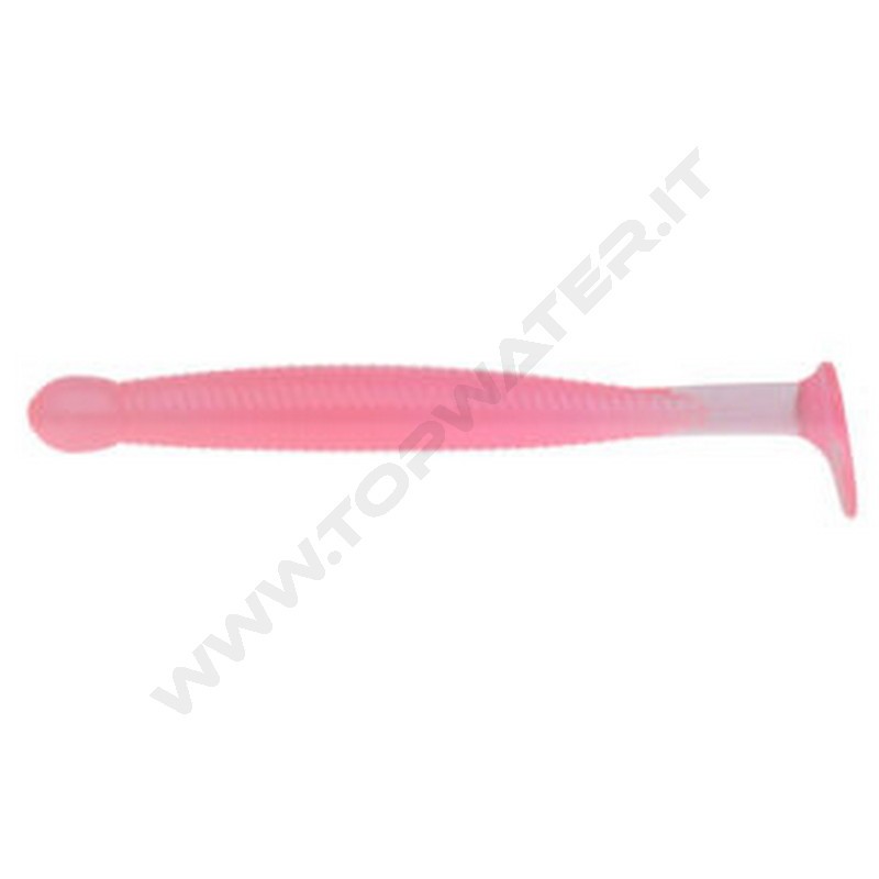 Ecogear Grass Minnow