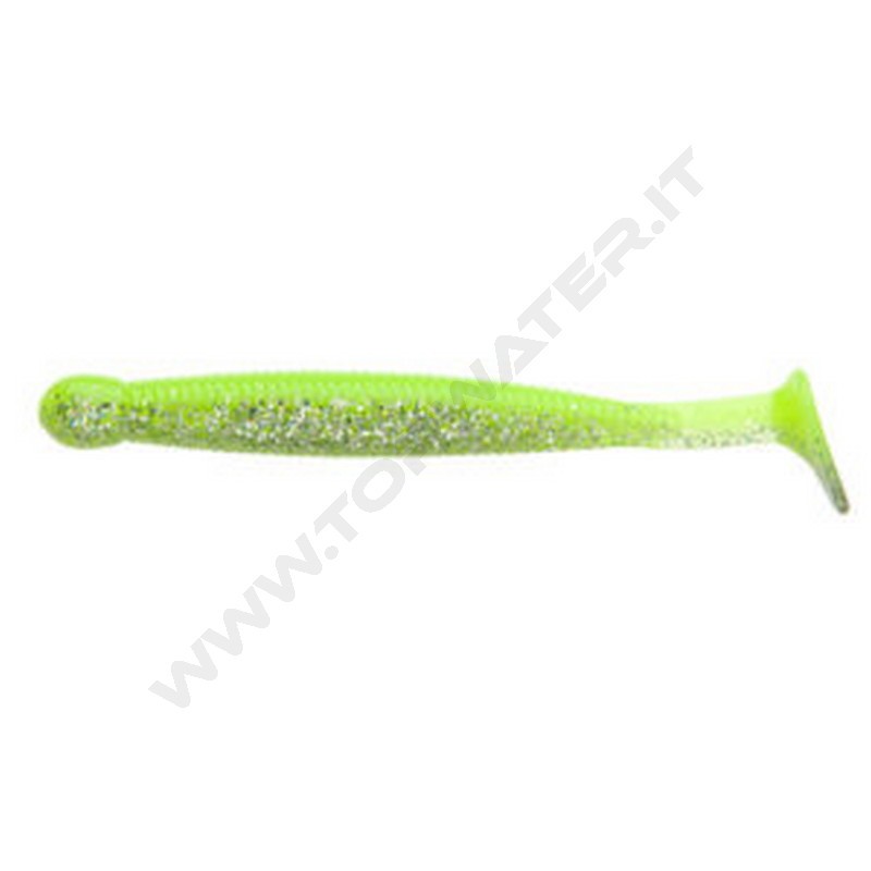 Ecogear Grass Minnow