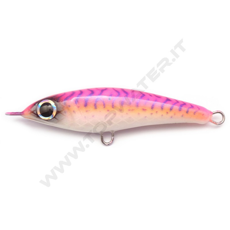 Crealures Bonito 75