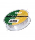 Gosen Fata Resonator Polyester
