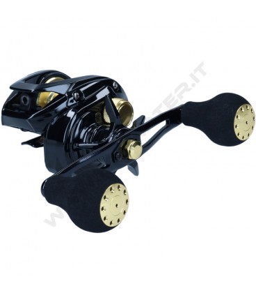 Daiwa Preed 150 L