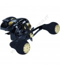 Daiwa Preed 150 L