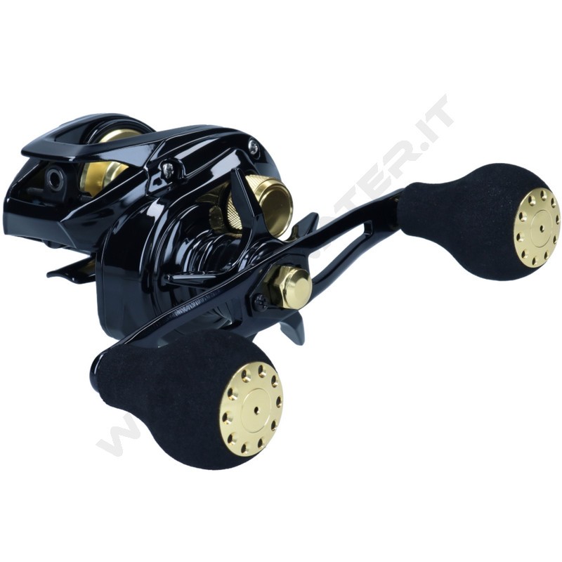 Daiwa Preed 150 L