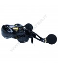 Daiwa Preed 150 L