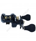Daiwa Preed 150 L