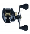 Daiwa Preed 150 L