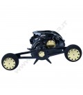 Daiwa Preed 150 L