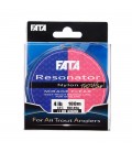 Gosen Fata Resonator Nylon