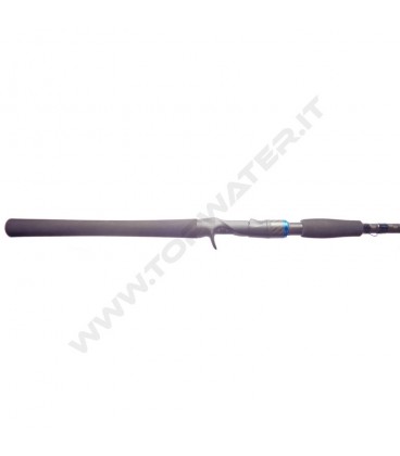 Shimano SLX Casting Rod