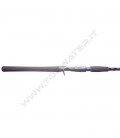 Shimano SLX Casting Rod