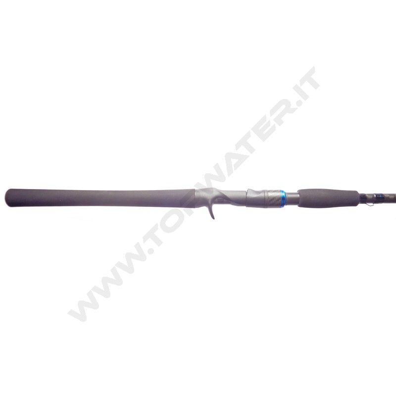 Shimano SLX Casting Rod