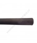 Shimano SLX Casting Rod