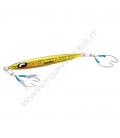 Shimano OCEA Pebble Light