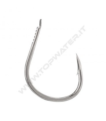 BKK Gaff-R Light Slow Fall