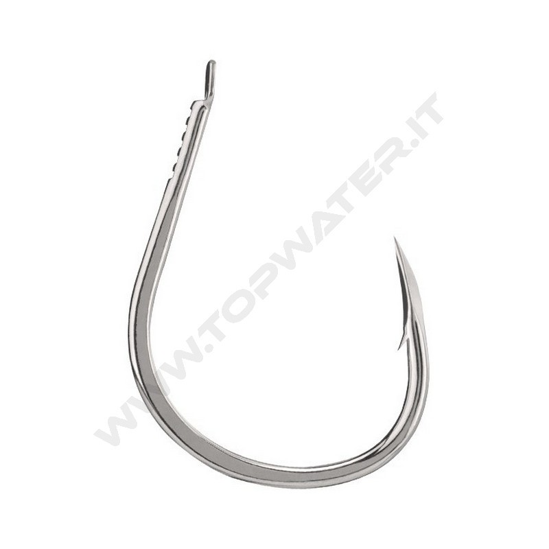 BKK Gaff-R Light Slow Fall