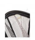 Rapture Yak Rubba Net