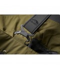 Geoff Anderson Barbarus 2 Pants
