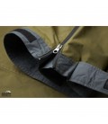 Geoff Anderson Barbarus 2 Pants