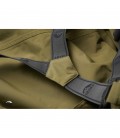 Geoff Anderson Barbarus 2 Pants