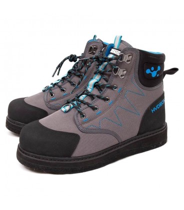 JMC Chaussure HYDROX Integral GR