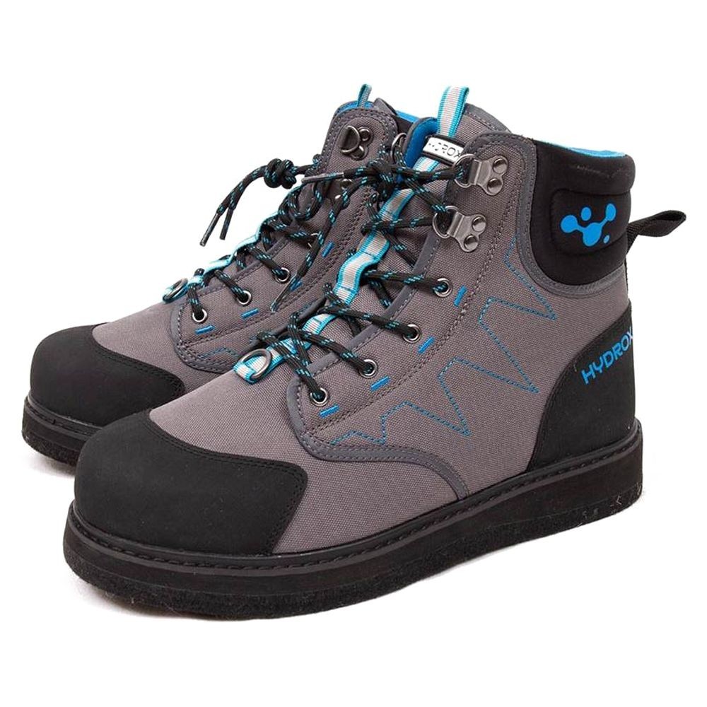 JMC Chaussure HYDROX Integral GR