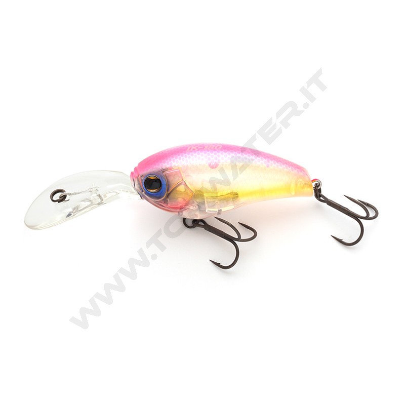Imakatsu IK-180 Crank