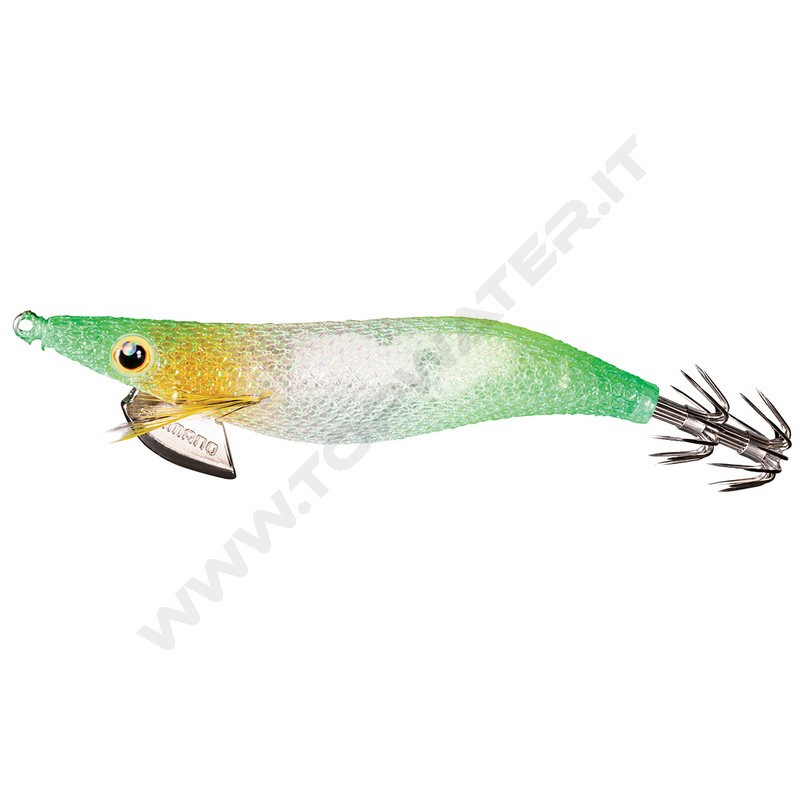 Shimano Sephia Clinch Flash Boost