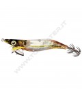 N Mackerel