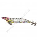 Zebra Prawn