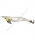 Keimura White