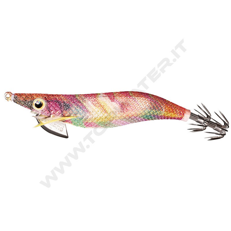 Shimano Sephia Clinch Flash Boost