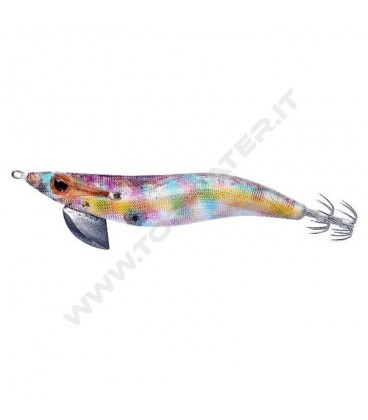 Rainbow Reaper