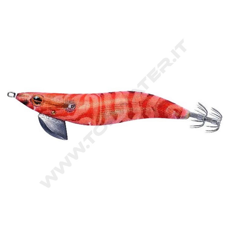 Fish Inc. Lures Egilicious