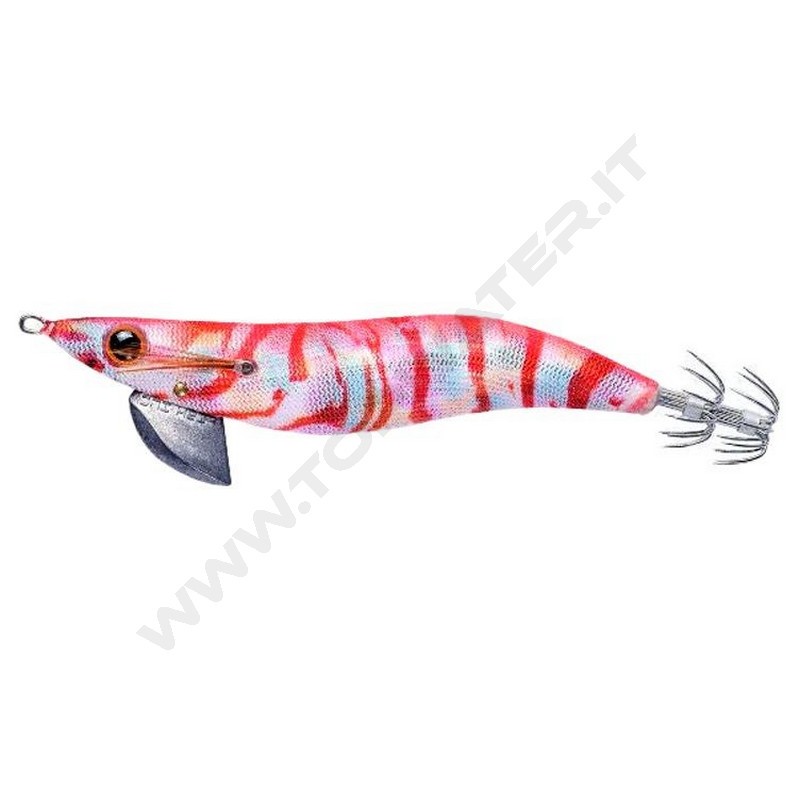 Fish Inc. Lures Egilicious