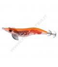 Fluoro Orange
