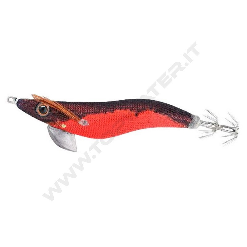 Fish Inc. Lures Egilicious