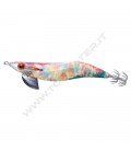 Rainbow Shrimp