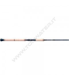 Palms Shore Gun Evolv SFTGS-103H+.BL - Topwater.it