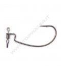 Decoy Worm 117 HD Hook