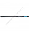 Game By Laboratorio Eging Saltwater Spinning rods
