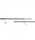 Game By Laboratorio Eging Saltwater Spinning rods