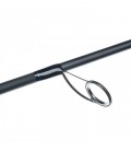 Game By Laboratorio Eging Saltwater Spinning rods